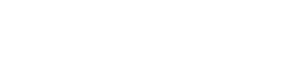SMART Booking